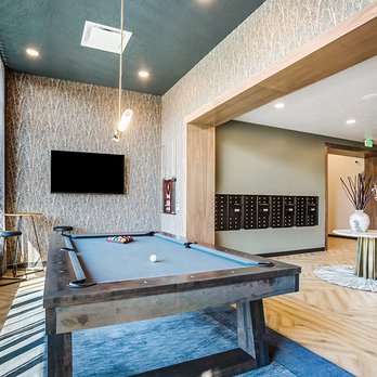 Jules on 3rd - Apartments Near Me - Boise, Idaho