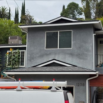 Home Remodeling Builders - Roof - Roofing Near Me - Manhattan Beach, California Home Remodeling Builders - Roof - Roofing Near Me - Manhattan Beach, California
