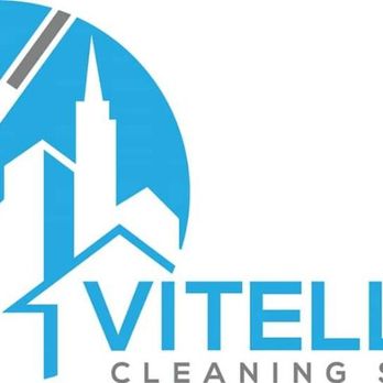 Vitello's Cleaning Service - LOGO - Home Cleaning Near Me - Dixon, California Vitello's Cleaning Service - LOGO - Home Cleaning Near Me - Dixon, California