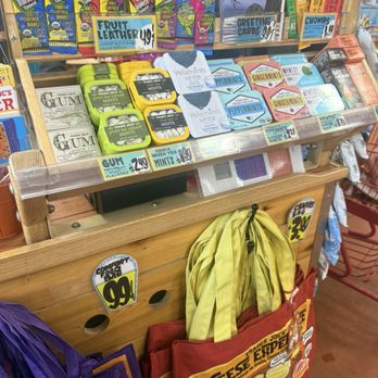 Trader Joe's - Grocery Near Me - San Antonio, Texas