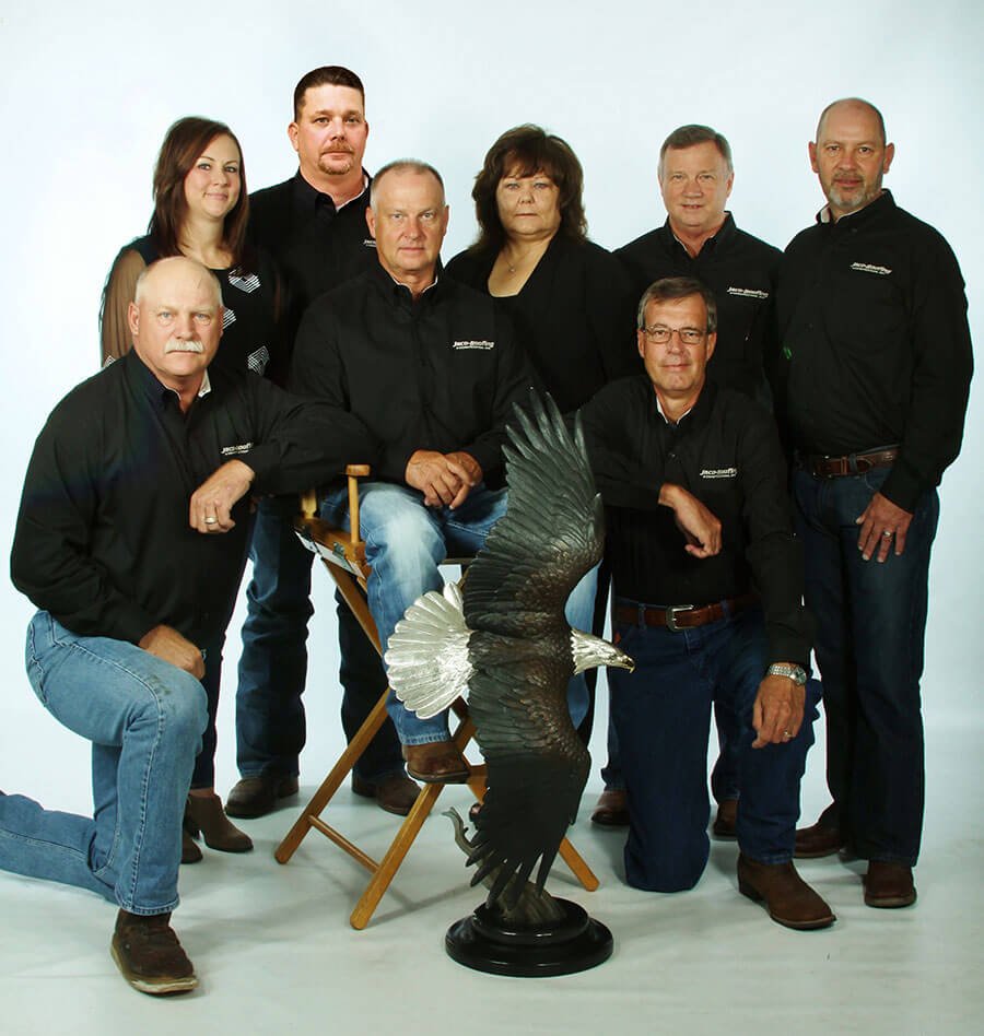 Slide of Jaco Roofing & Construction