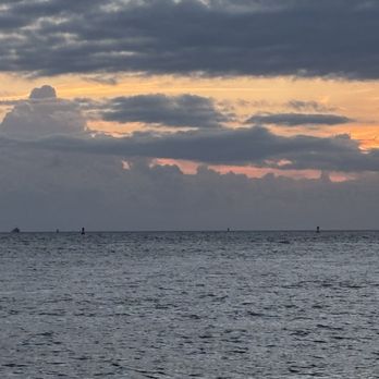 Island Time Sailing - Boat Charters Near Me - Panama City Beach, Florida