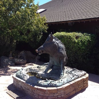 Eberle Winery - Wineries Near Me - Paso Robles, California Eberle Winery - Wineries Near Me - Paso Robles, California
