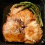 Photo of Perkins American Food