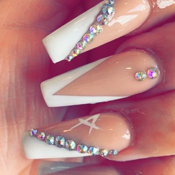Luxe Nail - Nail Salons Near Me - Tucson, Arizona Luxe Nail - Nail Salons Near Me - Tucson, Arizona