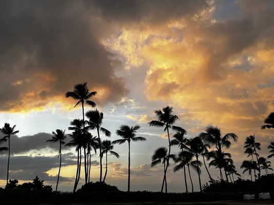 Marriott's Ko Olina Beach Club by null