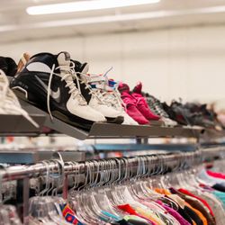 HopeTHRIFT - Watsonville