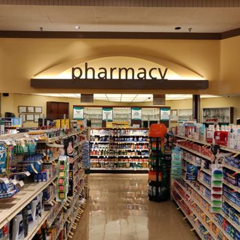 Safeway Pharmacy - Drugstores Near Me - Colorado Springs, Colorado Safeway Pharmacy - Drugstores Near Me - Colorado Springs, Colorado