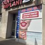 Photo of Smile Center-West LA