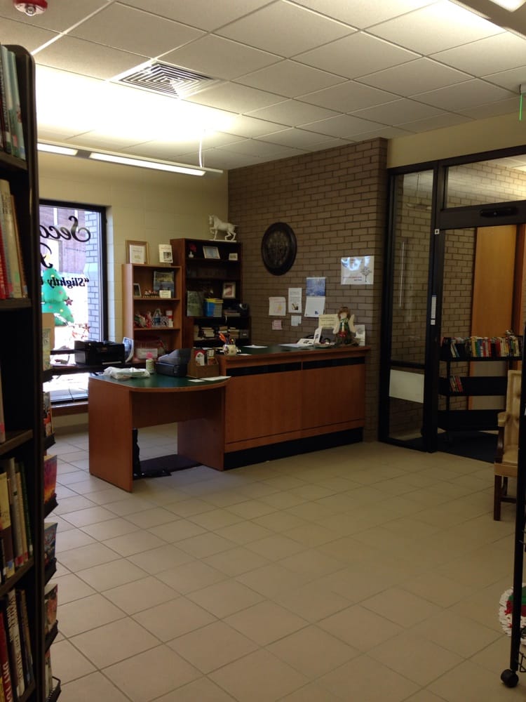 SECONDHAND PROSE Updated September 2024 526 Jersey St, Quincy