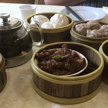 Ming Dynasty - Cantonese Near Me - Sacramento, California Ming Dynasty - Cantonese Near Me - Sacramento, California