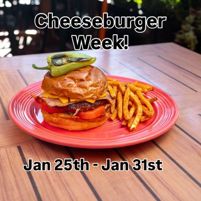 El Portal Restaurant by null