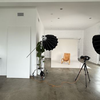 Cove - Studio Set up - Shared Office Spaces Near Me - Laguna Beach, California Cove - Studio Set up - Shared Office Spaces Near Me - Laguna Beach, California