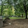 Photo of Thatcher Park