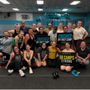 Photo of Burn Boot Camp Cinco Ranch