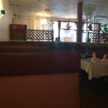 Wing Hing Chinese Restaurant - Chinese Near Me - Brookhaven, Pennsylvania Wing Hing Chinese Restaurant - Chinese Near Me - Brookhaven, Pennsylvania
