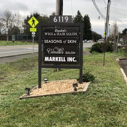 Markell