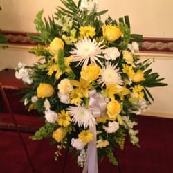 House Of Plants Florist - www.houseofplantsflorist.com