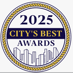 Hypnosis on Las Olas - Once again, City's Best 2025