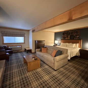 Outbound Mammoth - Hotels Near Me - Mammoth Lakes, California Outbound Mammoth - Hotels Near Me - Mammoth Lakes, California