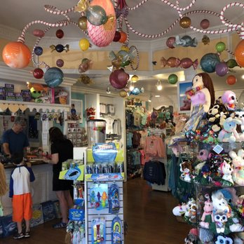 Maui Toy Works - Lots of cool toys!!! - Toy Stores Near Me - Lahaina, Hawaii Maui Toy Works - Lots of cool toys!!! - Toy Stores Near Me - Lahaina, Hawaii