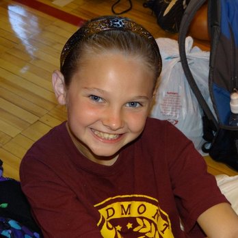 Woodmont Summer Camp - Summer Fun - Local Services Near Me - Wantagh, New York Woodmont Summer Camp - Summer Fun - Local Services Near Me - Wantagh, New York