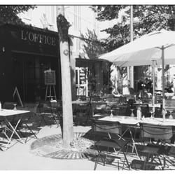 L'Office