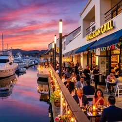 Himalayan Grill Cuisine of India & Nepal - Waterfront