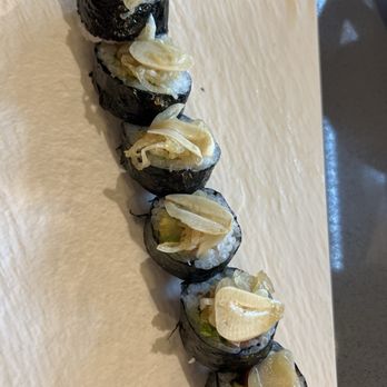 Torii Japanese Inspired - Ora Maki - Japanese Near Me - Katy, Texas Torii Japanese Inspired - Ora Maki - Japanese Near Me - Katy, Texas