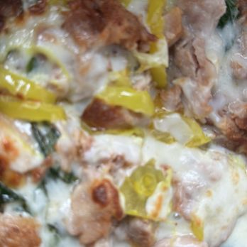 Heavenly Pies Pizzeria - Same - Pizza Near Me - Mobile, Alabama Heavenly Pies Pizzeria - Same - Pizza Near Me - Mobile, Alabama