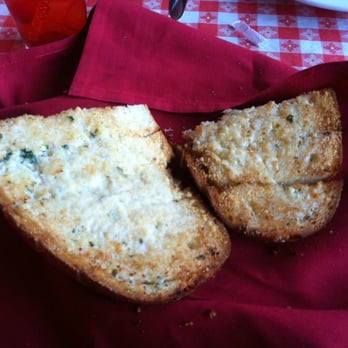Negri's Original Occidental - Italian Near Me - Occidental, California