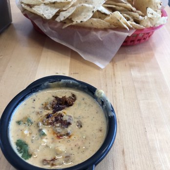 Torchy's Tacos - Tacos Near Me - Austin, Texas Torchy's Tacos - Tacos Near Me - Austin, Texas