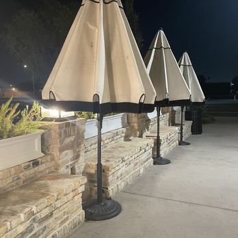 Katella Deli & Bakery - Overflow Outdoor seating - Bakeries Near Me - Los Alamitos, California Katella Deli & Bakery - Overflow Outdoor seating - Bakeries Near Me - Los Alamitos, California