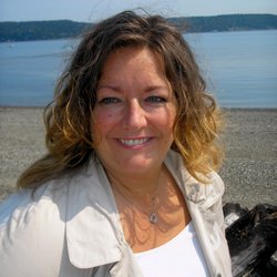 Cheri Rohlman, MA, LMFT, CHT - Cheri Rohlman, LMFT, CHT