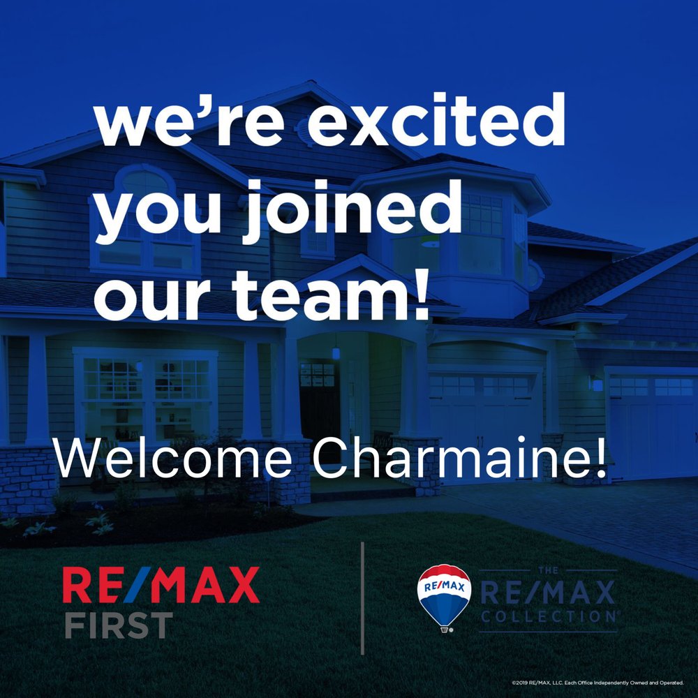 REMAX FIRST Request Information 32 Photos 612 Crawford St