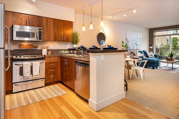 Tamara Marson - Windermere Real Estate