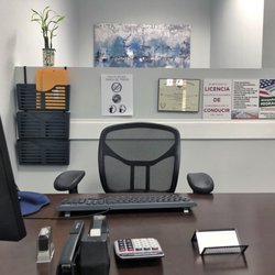 Tax Service Center
