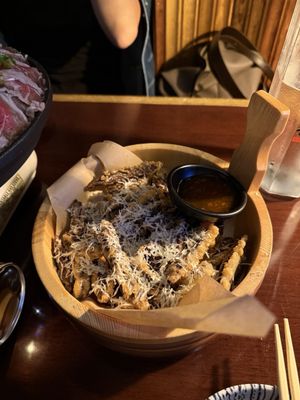 IZAKAYA SEASUN by null