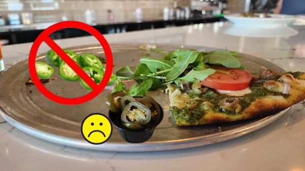 Stickmen Brewing Company - Happy Valley by null