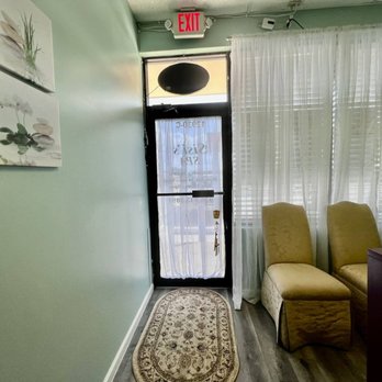 Sisi's SPA Treatment Massage - Massage Near Me - Willis, Texas Sisi's SPA Treatment Massage - Massage Near Me - Willis, Texas