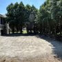 Bastiao Landscaping & Snowplowing