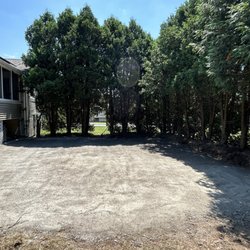 Bastiao Landscaping & Snowplowing