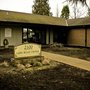 Photo of Milwaukie Spine and Sport
