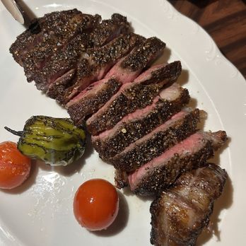 Catch - Prime ribeye - Sushi Bars Near Me - Scottsdale, Arizona Catch - Prime ribeye - Sushi Bars Near Me - Scottsdale, Arizona