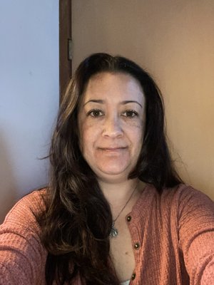 Orinda Hair Studio 1 Orinda Way Ste 5 Orinda Ca Hair Salons Mapquest