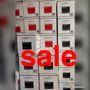 Photo of Lo Spazio Nail Supply