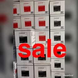 Lo Spazio Nail Supply - Mayor y Detal , 100% acetona y alcohol al 99%