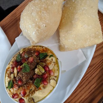 Monarque - Brasseries Near Me - Montreal, Quebec