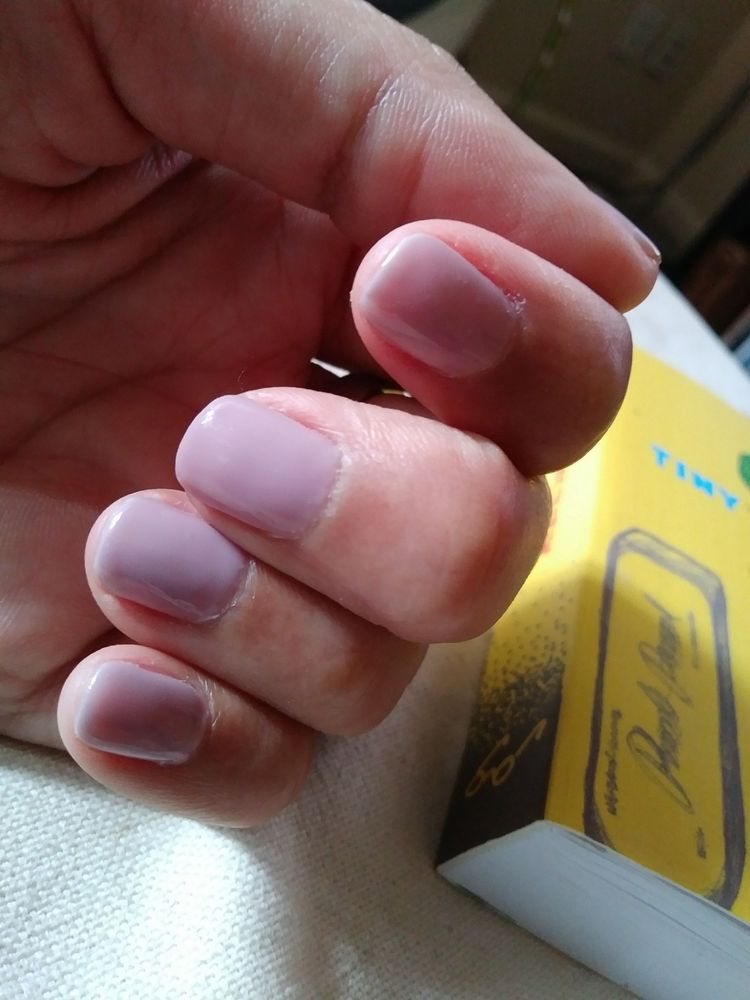 CRYSTAL NAILS & DAY SPAS 42 Photos & 56 Reviews 3992 Foothills Blvd