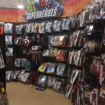 Spirit Halloween - 10/6/19 - Costumes Near Me - Kahului, Hawaii Spirit Halloween - 10/6/19 - Costumes Near Me - Kahului, Hawaii